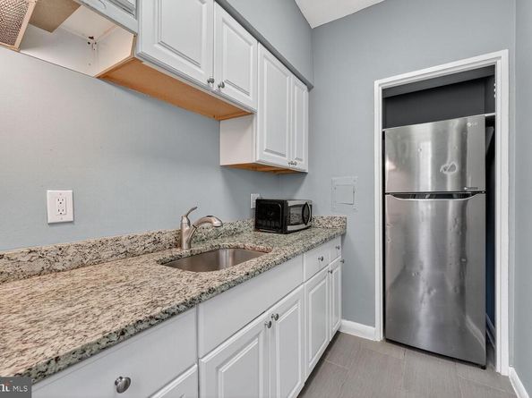 1727 Massachusetts Avenue NW 119, Washington DC 20036