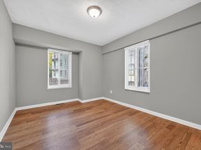 1727 Massachusetts Avenue NW 119, Washington DC 20036