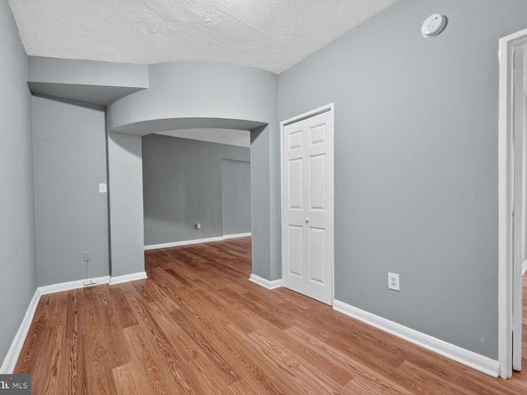 1727 Massachusetts Avenue NW 119, Washington DC 20036