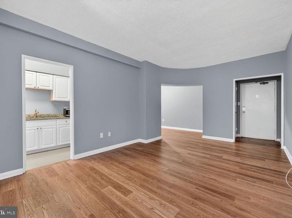 1727 Massachusetts Avenue NW 119, Washington DC 20036