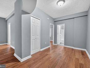 1727 Massachusetts Avenue NW 119, Washington DC 20036