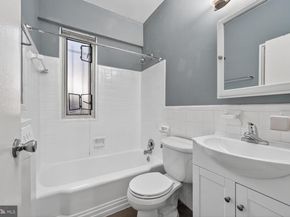 1727 Massachusetts Avenue NW 119, Washington DC 20036