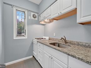 1727 Massachusetts Avenue NW 119, Washington DC 20036