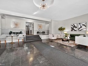 1727 Massachusetts Avenue NW 119, Washington DC 20036