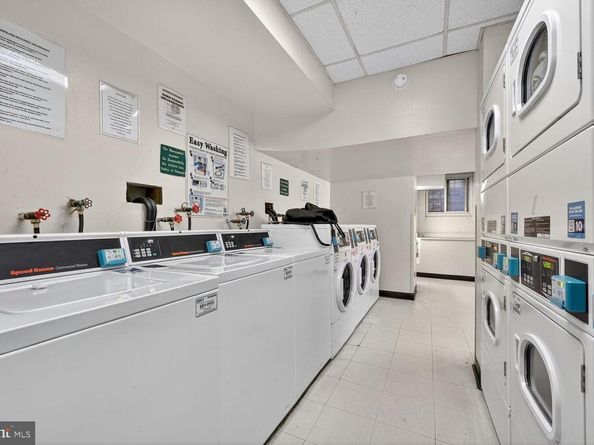 1727 Massachusetts Avenue NW 119, Washington DC 20036