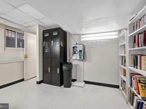 1727 Massachusetts Avenue NW 119, Washington DC 20036