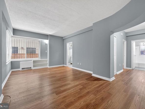 1727 Massachusetts Avenue NW 119, Washington DC 20036