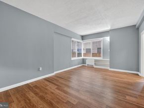 1727 Massachusetts Avenue NW 119, Washington DC 20036