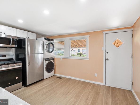 1915 E Atlantic Street, Philadelphia PA 19134