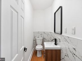 1915 E Atlantic Street, Philadelphia PA 19134