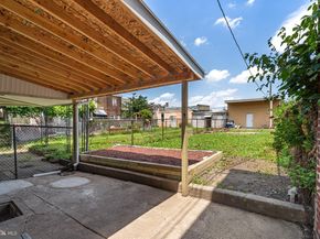 1915 E Atlantic Street, Philadelphia PA 19134