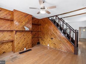 1915 E Atlantic Street, Philadelphia PA 19134