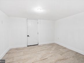 1915 E Atlantic Street, Philadelphia PA 19134