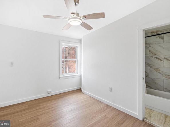 1915 E Atlantic Street, Philadelphia PA 19134