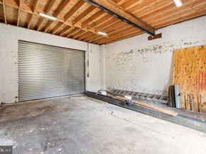 1915 E Atlantic Street, Philadelphia PA 19134