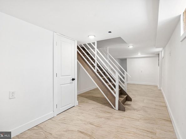 1915 E Atlantic Street, Philadelphia PA 19134