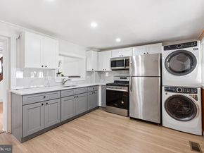 1915 E Atlantic Street, Philadelphia PA 19134