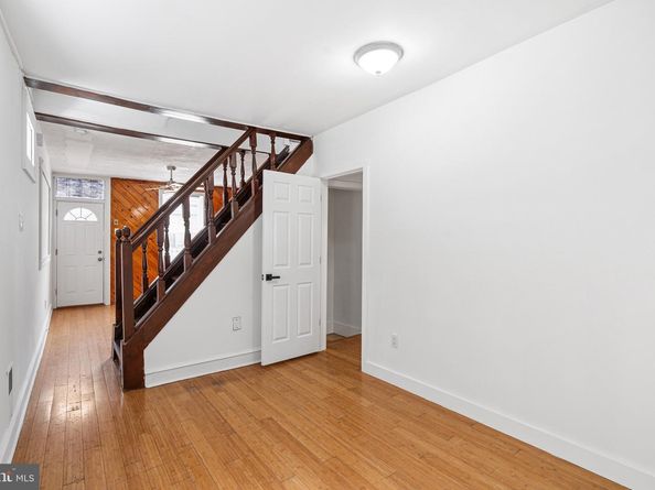 1915 E Atlantic Street, Philadelphia PA 19134