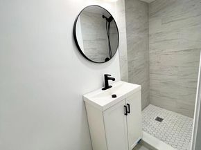 3647 Horner Place SE, Washington DC 20032
