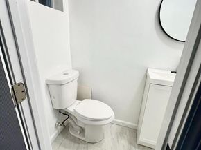3647 Horner Place SE, Washington DC 20032