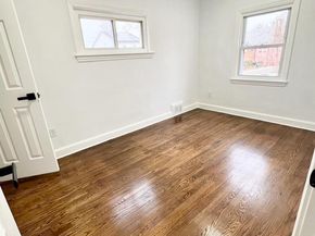 3647 Horner Place SE, Washington DC 20032