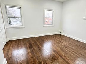 3647 Horner Place SE, Washington DC 20032