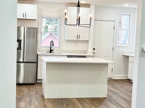 3647 Horner Place SE, Washington DC 20032