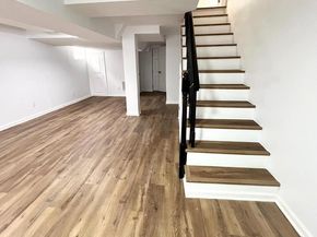 3647 Horner Place SE, Washington DC 20032