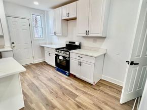 3647 Horner Place SE, Washington DC 20032