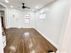 3647 Horner Place SE, Washington DC 20032