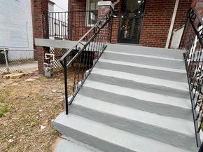 3647 Horner Place SE, Washington DC 20032