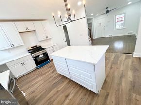 3647 Horner Place SE, Washington DC 20032