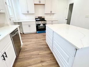 3647 Horner Place SE, Washington DC 20032