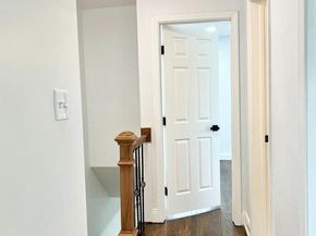 3647 Horner Place SE, Washington DC 20032