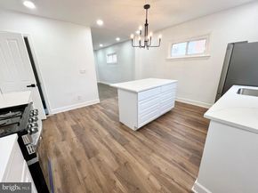 3647 Horner Place SE, Washington DC 20032
