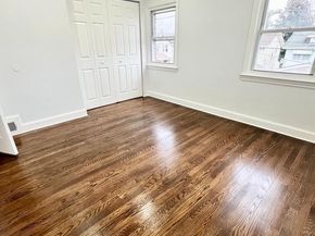 3647 Horner Place SE, Washington DC 20032