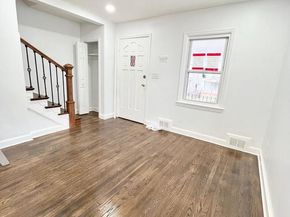 3647 Horner Place SE, Washington DC 20032