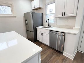 3647 Horner Place SE, Washington DC 20032