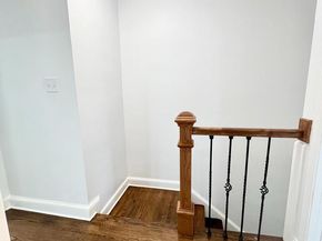 3647 Horner Place SE, Washington DC 20032