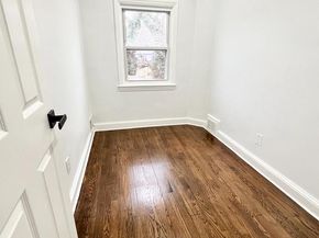 3647 Horner Place SE, Washington DC 20032