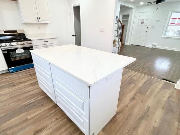 3647 Horner Place SE, Washington DC 20032