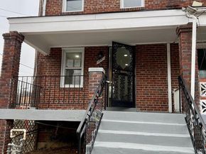 3647 Horner Place SE, Washington DC 20032