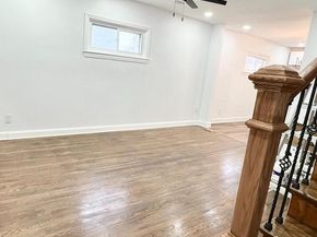 3647 Horner Place SE, Washington DC 20032