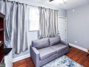 1430 W Street SE, Washington DC 20020