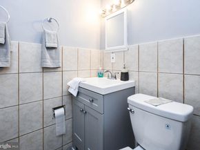 1430 W Street SE, Washington DC 20020