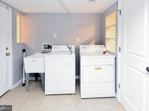 1430 W Street SE, Washington DC 20020