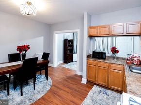 1430 W Street SE, Washington DC 20020