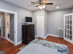 1430 W Street SE, Washington DC 20020