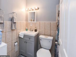 1430 W Street SE, Washington DC 20020