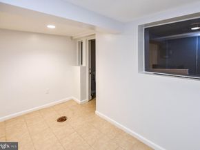 1430 W Street SE, Washington DC 20020